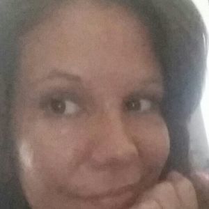 Meet your Posher, Kalah